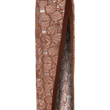 Maxi Skirt with High Slit