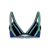 Knit Bra