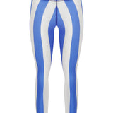Striped Tights