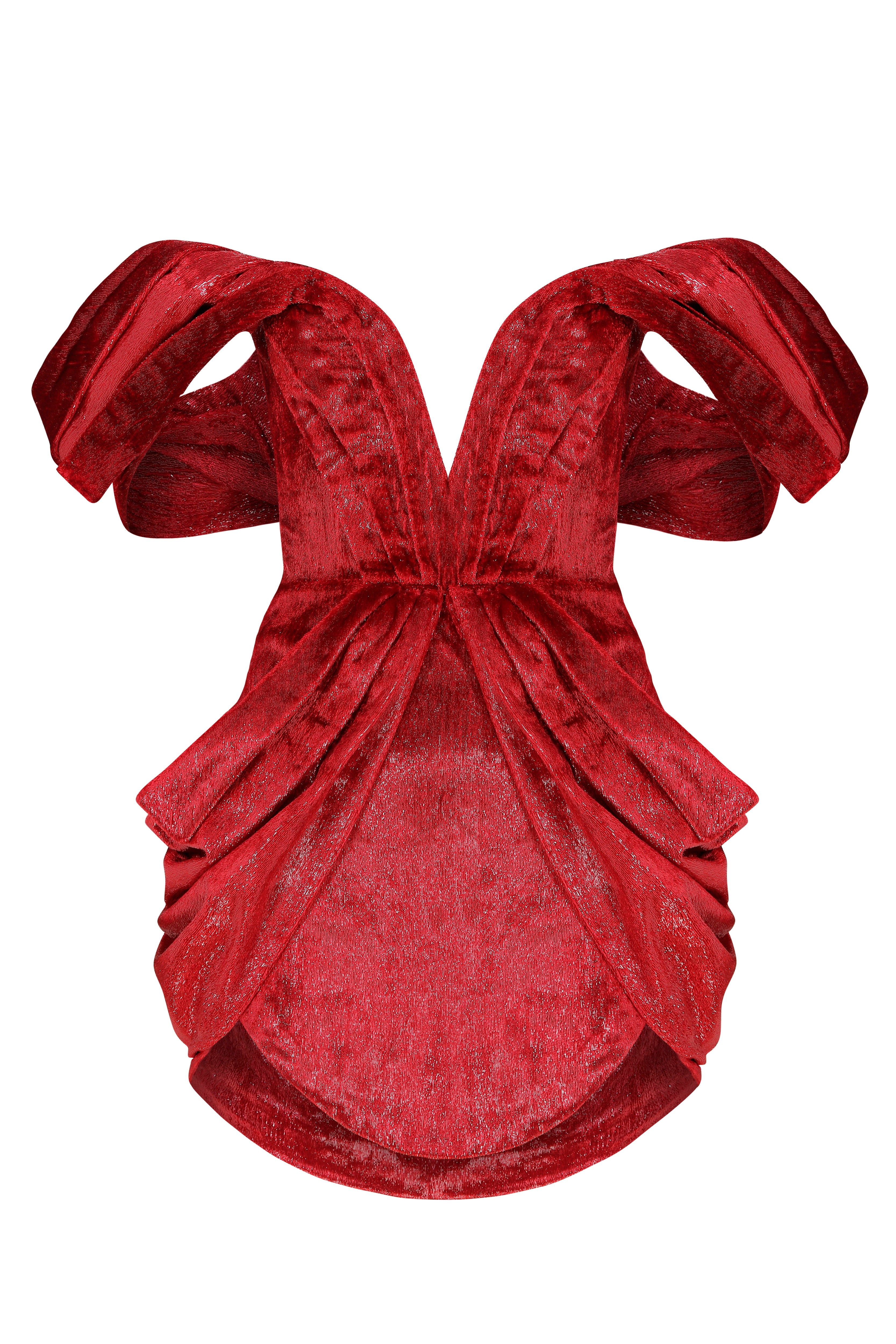 velvet off shoulder mini dress Velvet Off the Shoulder Mini Dress – RAISA VANESSA INT