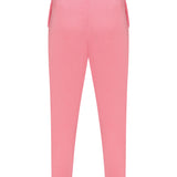 Linen Straight Leg Pants