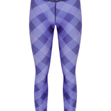 Patterned Tights