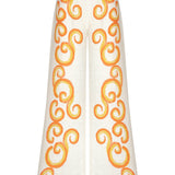 Palazzo Pants with Belt Detail