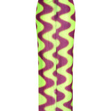 Geometric Print Sarong