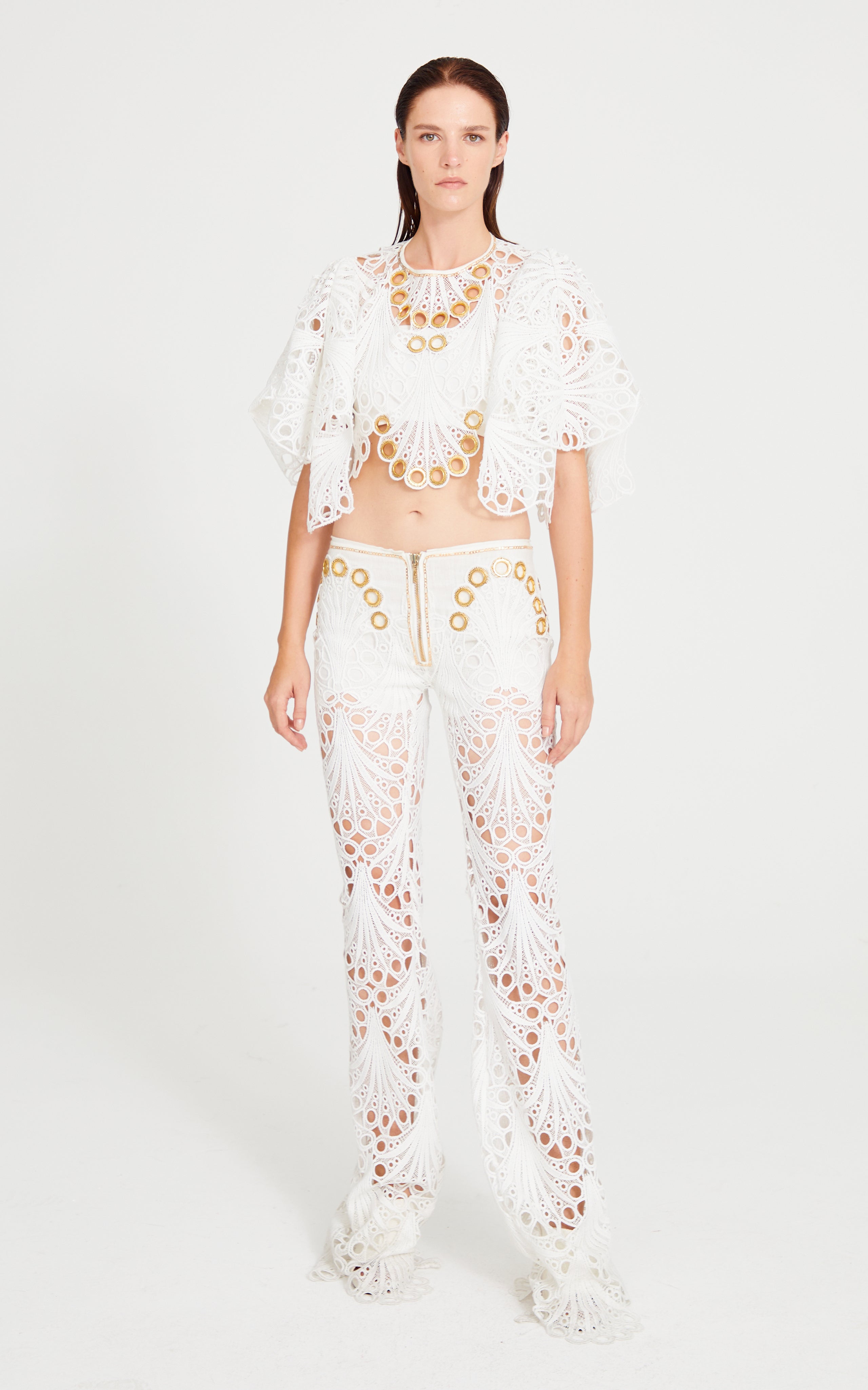 トップス Vanessa ribbon tops 12-RAISAVENESSA-01865_9e99b204