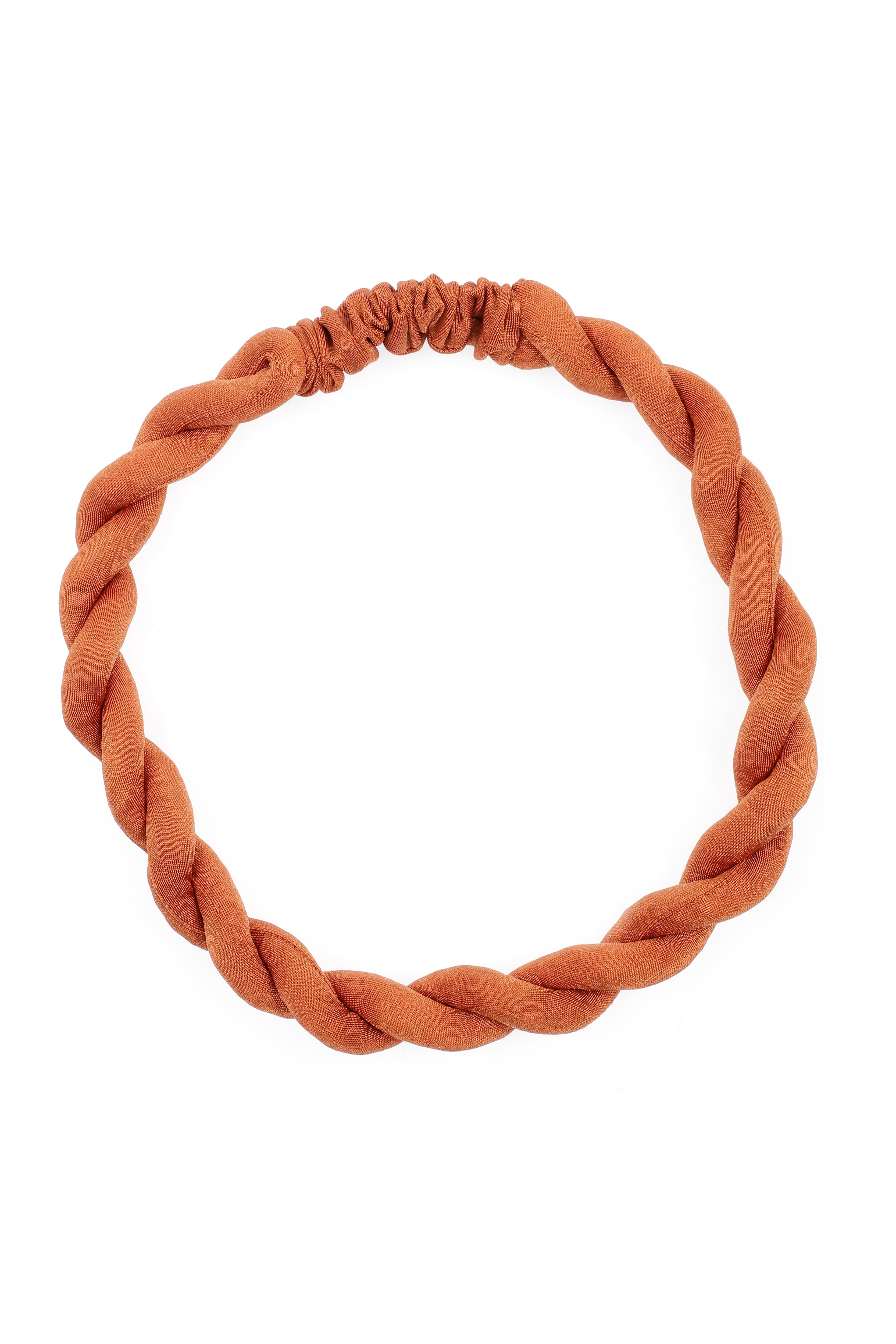 Vanessa Ropes RV ACCESSORIES – Tagged