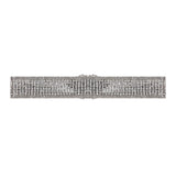 Crystal Belt