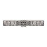 Crystal Belt