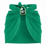 Buzi Cutout Sarong