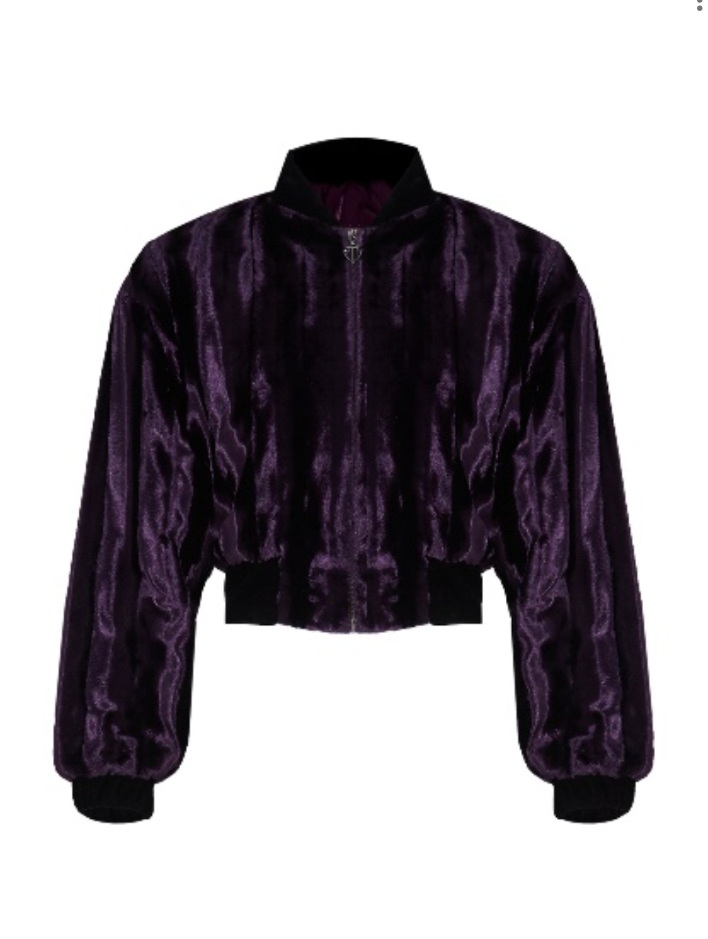 T-PU36-24220 raisa_vanessa aw18-b-1056