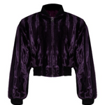 T-PU36-24220 raisa_vanessa aw18-b-1056
