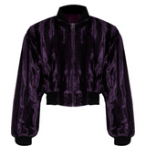 T-PU36-24220 raisa_vanessa aw18-b-1056