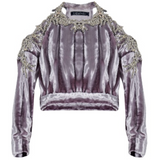 AW18-T-1045 raisa_vanessa aw18-t-1045