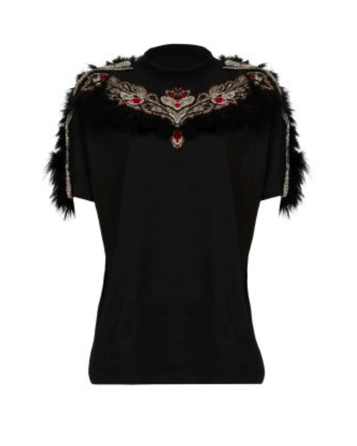 AW19-T-1025 raisa_vanessa aw19-t-1025