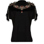 AW19-T-1025 raisa_vanessa aw19-t-1025