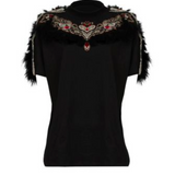 AW19-T-1025 raisa_vanessa aw19-t-1025