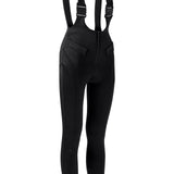 Apres Ski Jumpsuit