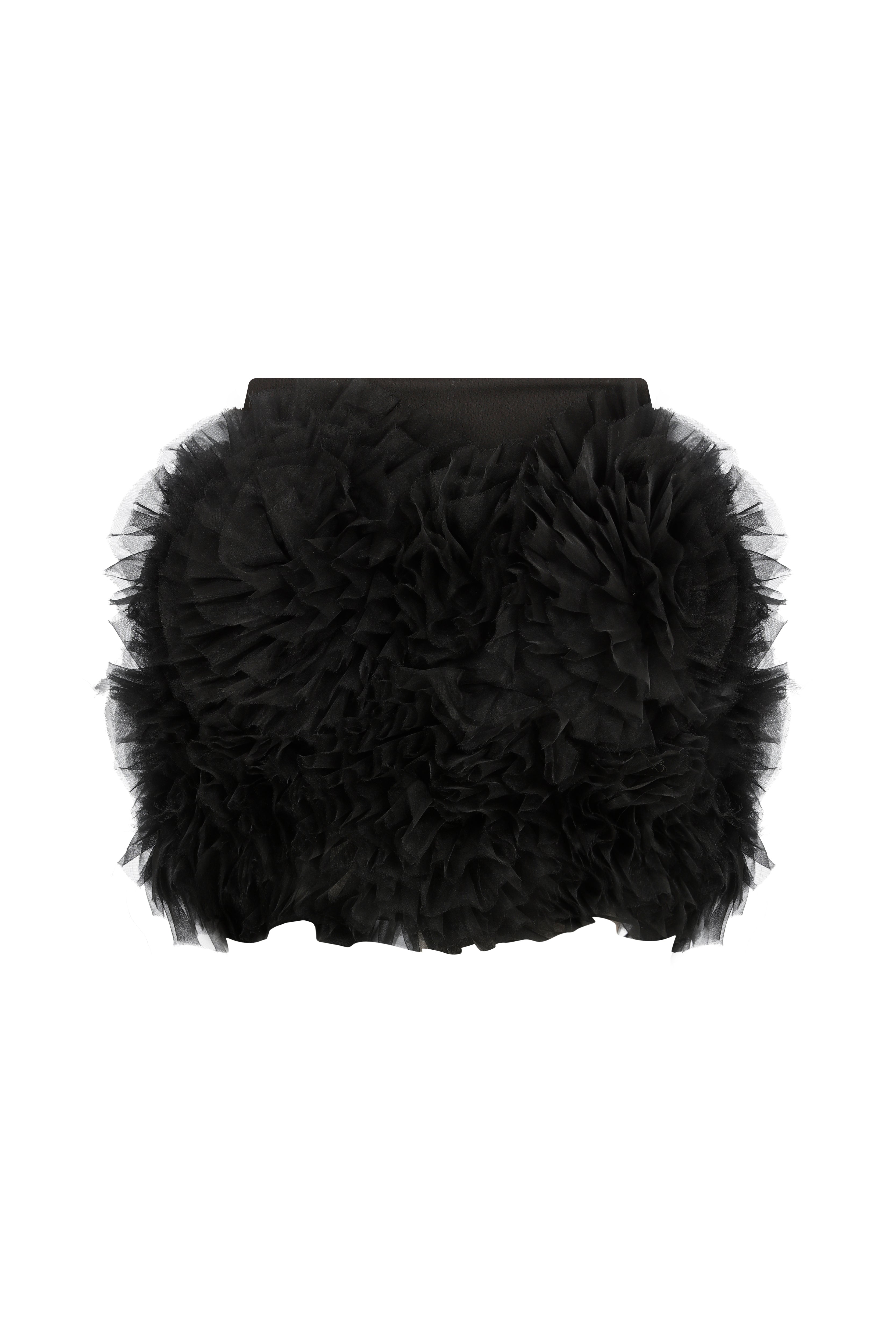 FW24-S-1005_B.jpg?crop=center&