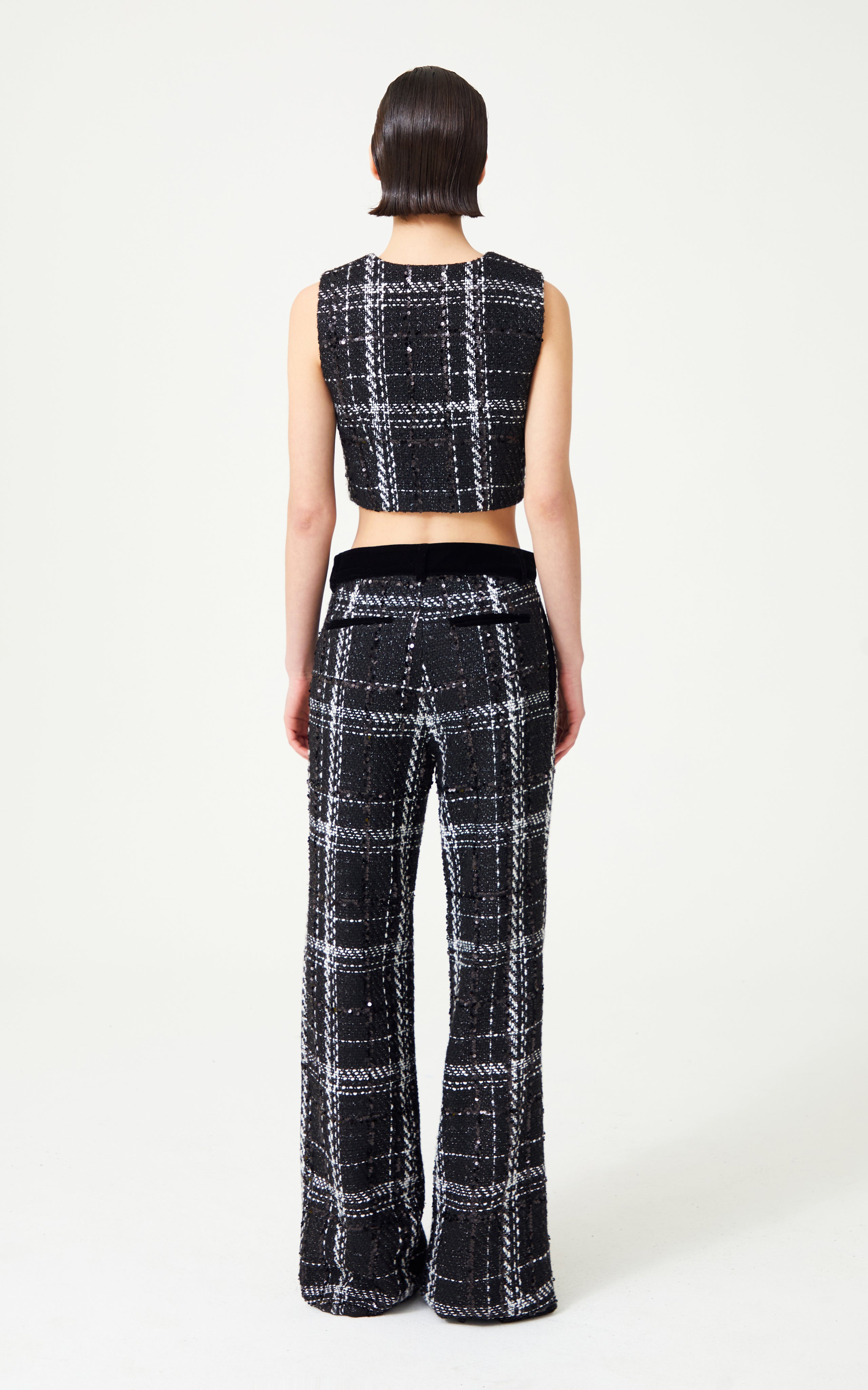 FW24-T-1022-FW24-P-1008_2.jpg?