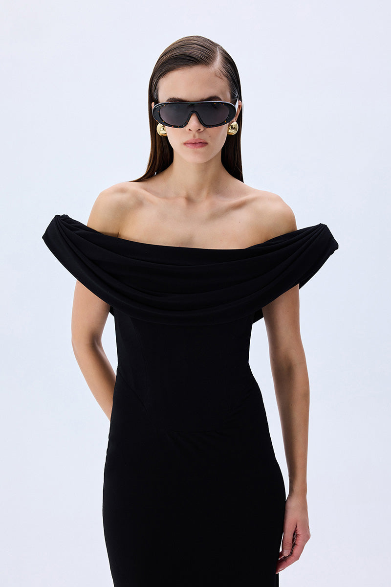 Raisa Vanessa featured image