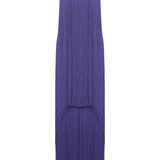 Fringed Maxi Dress With Swarovski Stoned Gold Necklace Detail