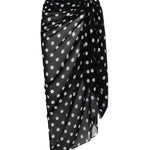 A-26729 raisa_vanessa polka-dot-chiffon-head-bandana