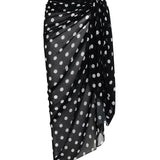 A-26729 raisa_vanessa polka-dot-chiffon-head-bandana