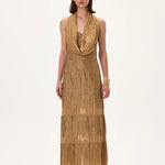 SS26-D-1014-34 raisa_vanessa crystal-printed-cowl-neckline-chiffon-gown-with-laser-cut-skirt