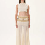 SS26-T-1014-34 raisa_vanessa knitted-crop-top-2