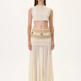 SS26-T-1014-34 raisa_vanessa knitted-crop-top-2