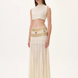 SS26-T-1014-36 raisa_vanessa knitted-crop-top-2