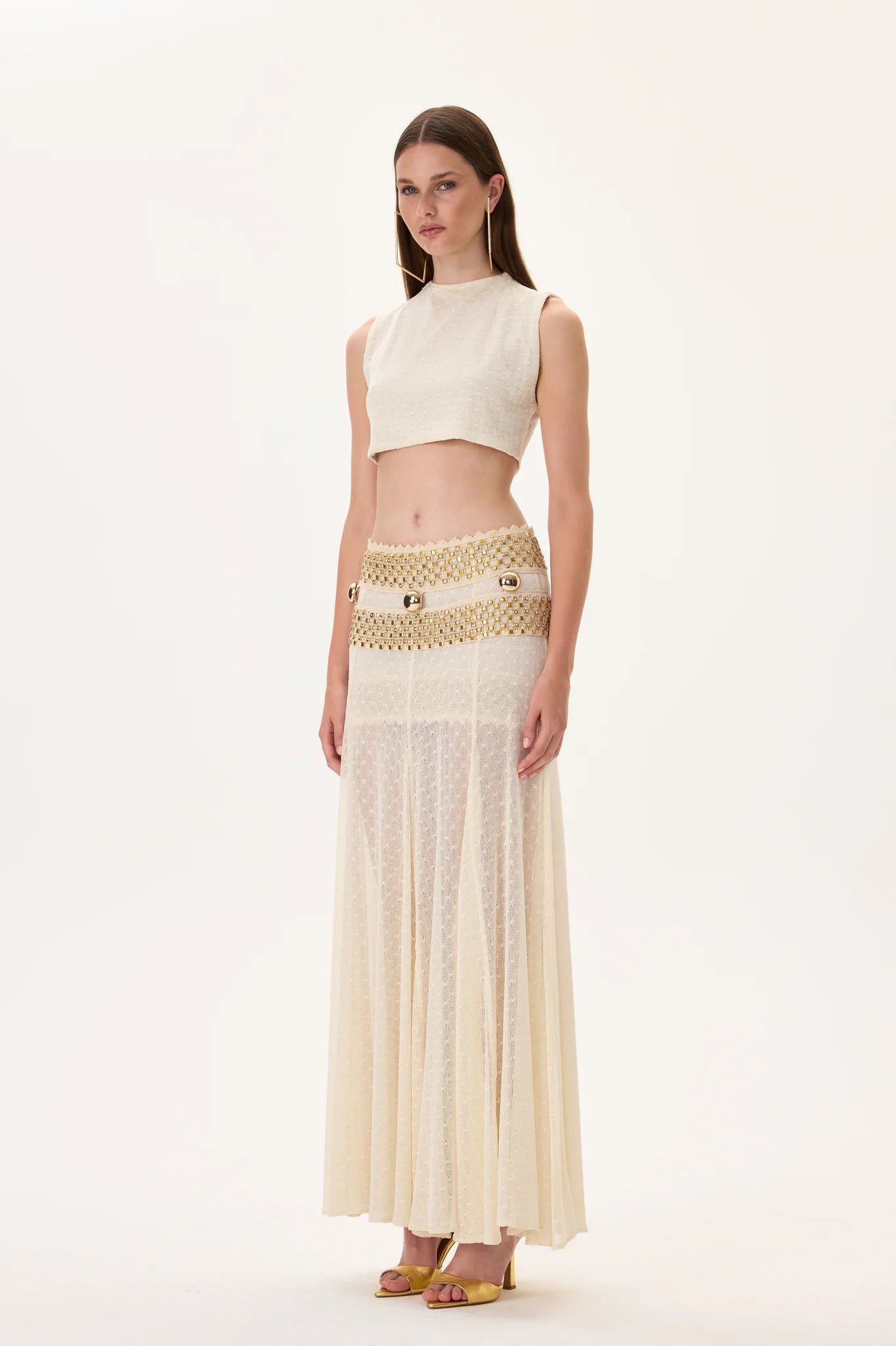 SS26-T-1014-36 raisa_vanessa knitted-crop-top-2