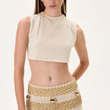 SS26-T-1014-38 raisa_vanessa knitted-crop-top-2