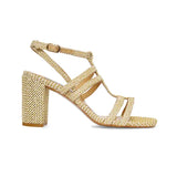 SS26-SH-1003-36 raisa_vanessa straw-fabric-heeled-sandals-1