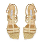 SS26-SH-1003-37 raisa_vanessa straw-fabric-heeled-sandals-1