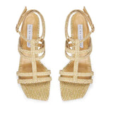 SS26-SH-1003-37 raisa_vanessa straw-fabric-heeled-sandals-1