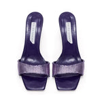 SS26-SH-1010-36 raisa_vanessa purple-leather-heeled-sandals-with-metallic-violet-armor-detail