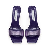 SS26-SH-1010-36 raisa_vanessa purple-leather-heeled-sandals-with-metallic-violet-armor-detail