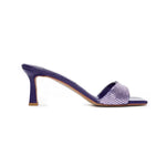 SS26-SH-1010-38 raisa_vanessa purple-leather-heeled-sandals-with-metallic-violet-armor-detail