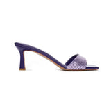SS26-SH-1010-38 raisa_vanessa purple-leather-heeled-sandals-with-metallic-violet-armor-detail