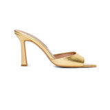 SS26-SH-1013-38 raisa_vanessa metallic-gold-leather-heeled-sandals