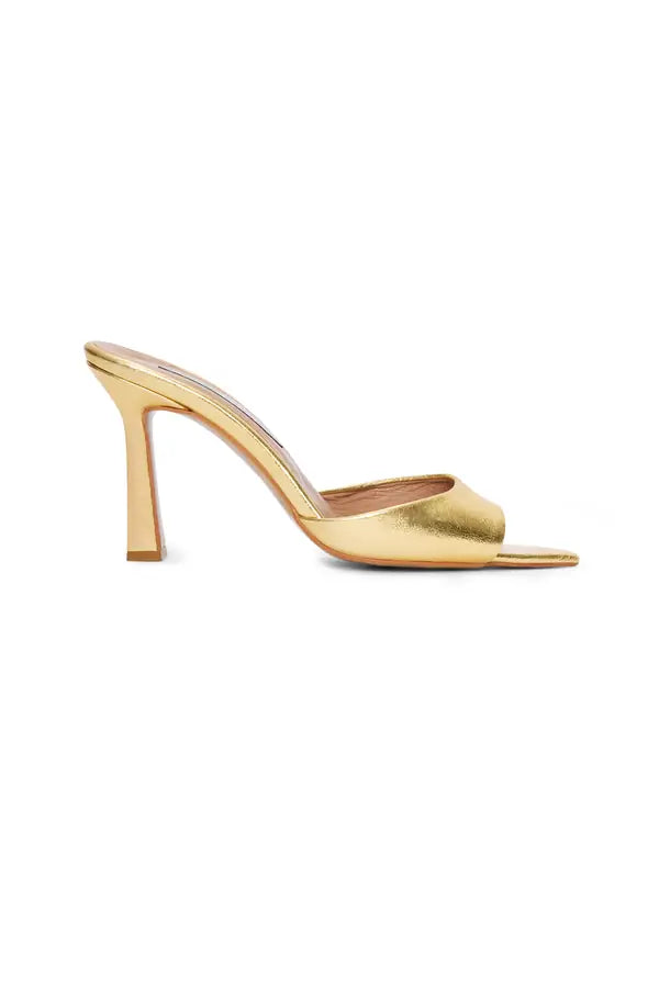 SS26-SH-1013-38 raisa_vanessa metallic-gold-leather-heeled-sandals