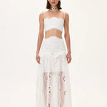 SS26-T-1006-34 raisa_vanessa lace-crop-top-1