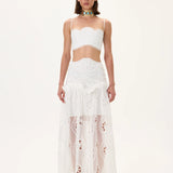 SS26-T-1006-34 raisa_vanessa lace-crop-top-1
