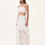 SS26-T-1006-36 raisa_vanessa lace-crop-top-1