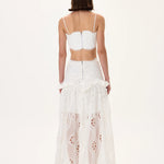 SS26-T-1006-38 raisa_vanessa lace-crop-top-1