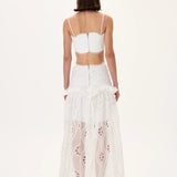 SS26-T-1006-38 raisa_vanessa lace-crop-top-1