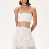 SS26-T-1006-40 raisa_vanessa lace-crop-top-1