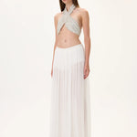 SS26-T-1008-36 raisa_vanessa crystal-embellished-halter-neck-bustier