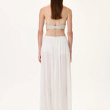 SS26-T-1008-38 raisa_vanessa crystal-embellished-halter-neck-bustier